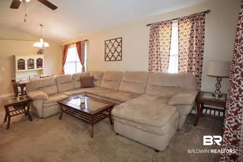 9076 Brookside Ln, Daphne, AL 36526 photo 27