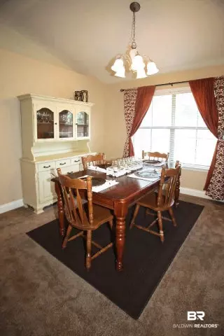 9076 Brookside Ln, Daphne, AL 36526 photo 28