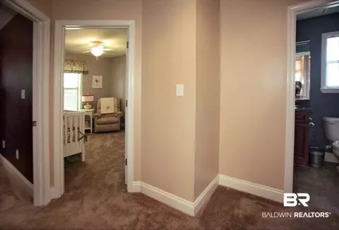 9076 Brookside Ln, Daphne, AL 36526 photo 18