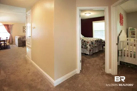 9076 Brookside Ln, Daphne, AL 36526 photo 19