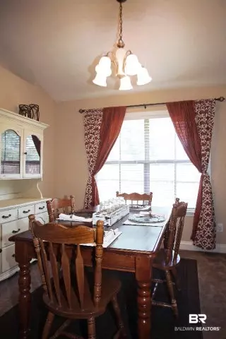 9076 Brookside Ln, Daphne, AL 36526 photo 23