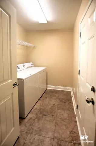 9076 Brookside Ln, Daphne, AL 36526 photo 26