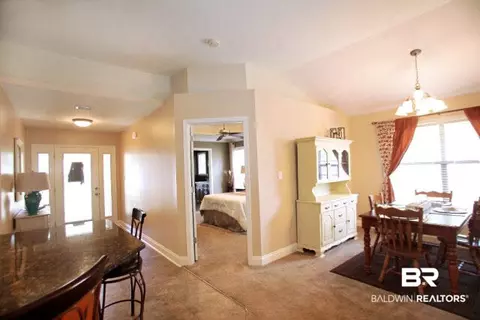 9076 Brookside Ln, Daphne, AL 36526 photo 31