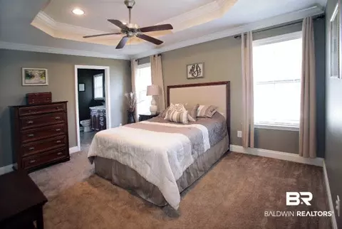 9076 Brookside Ln, Daphne, AL 36526 photo 4