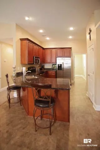 9076 Brookside Ln, Daphne, AL 36526 photo 24