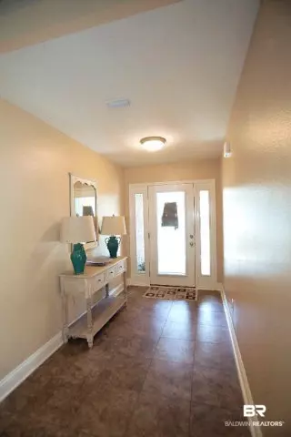 9076 Brookside Ln, Daphne, AL 36526 photo 33
