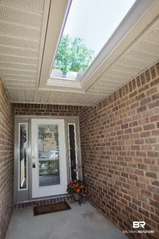 9076 Brookside Ln, Daphne, AL 36526 photo 10