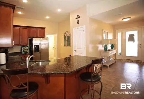 9076 Brookside Ln, Daphne, AL 36526 photo 30