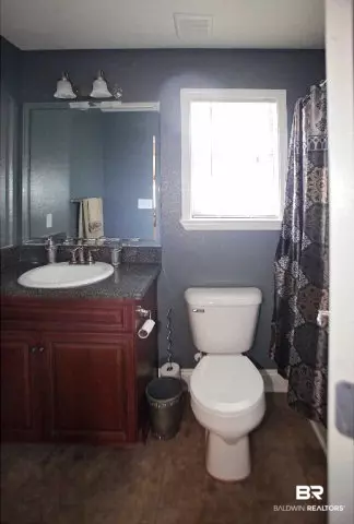 9076 Brookside Ln, Daphne, AL 36526 photo 7
