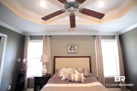 9076 Brookside Ln, Daphne, AL 36526 photo 3