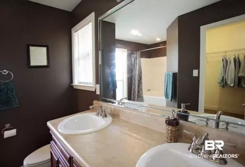 9076 Brookside Ln, Daphne, AL 36526 photo 20