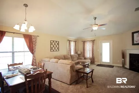 9076 Brookside Ln, Daphne, AL 36526 photo 2