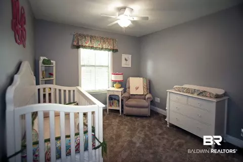 9076 Brookside Ln, Daphne, AL 36526 photo 11