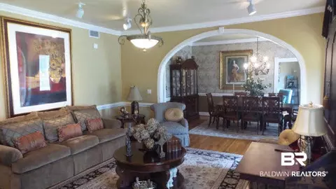 213 E Pine St, Atmore, AL 36502 photo 21
