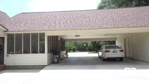 213 E Pine St, Atmore, AL 36502 photo 39