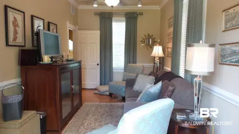 213 E Pine St, Atmore, AL 36502 photo 22