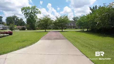 213 E Pine St, Atmore, AL 36502 photo 40