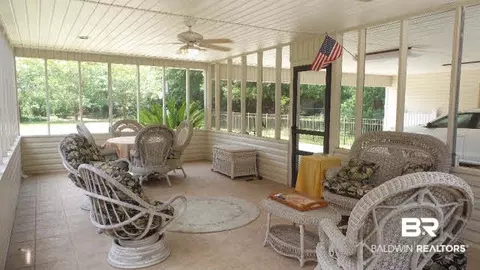 213 E Pine St, Atmore, AL 36502 photo 38