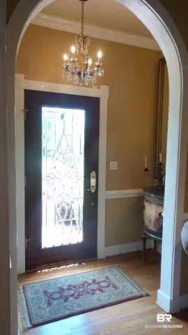 213 E Pine St, Atmore, AL 36502 photo 18