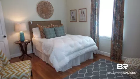 213 E Pine St, Atmore, AL 36502 photo 30