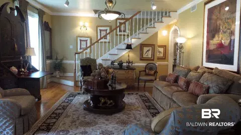 213 E Pine St, Atmore, AL 36502 photo 19