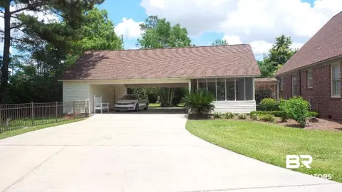 213 E Pine St, Atmore, AL 36502 photo 41
