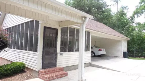 213 E Pine St, Atmore, AL 36502 photo 37