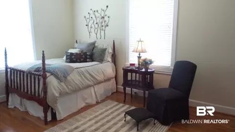 213 E Pine St, Atmore, AL 36502 photo 26