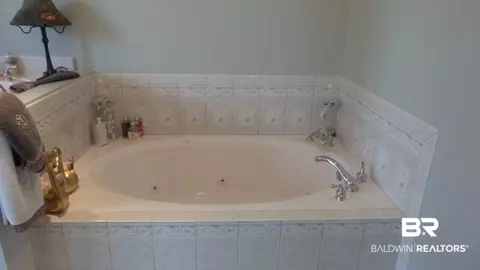 213 E Pine St, Atmore, AL 36502 photo 7