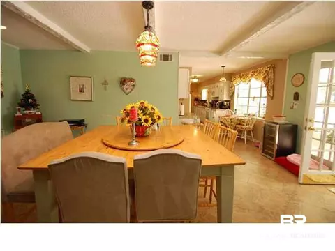 2000 Marian Dr, Mobile, AL 36695 photo 7