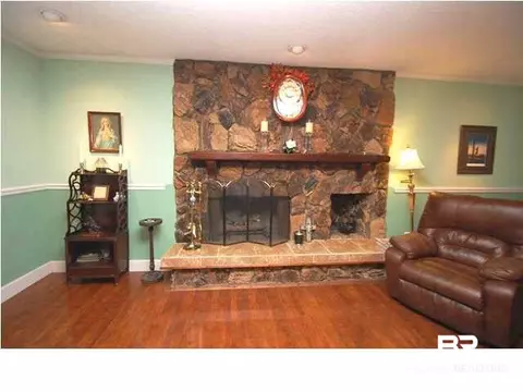 2000 Marian Dr, Mobile, AL 36695 photo 10