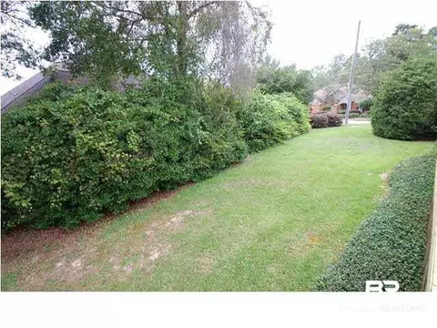 2000 Marian Dr, Mobile, AL 36695 photo 18