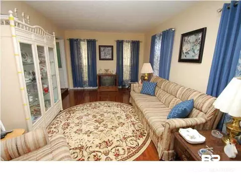 2000 Marian Dr, Mobile, AL 36695 photo 22