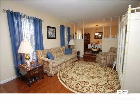 2000 Marian Dr, Mobile, AL 36695 photo 4