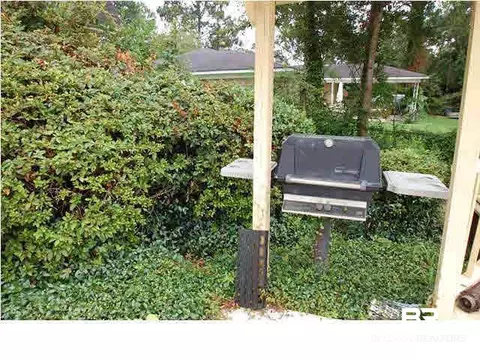 2000 Marian Dr, Mobile, AL 36695 photo 20