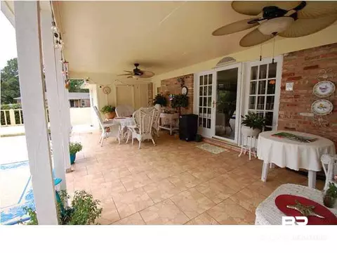 2000 Marian Dr, Mobile, AL 36695 photo 17