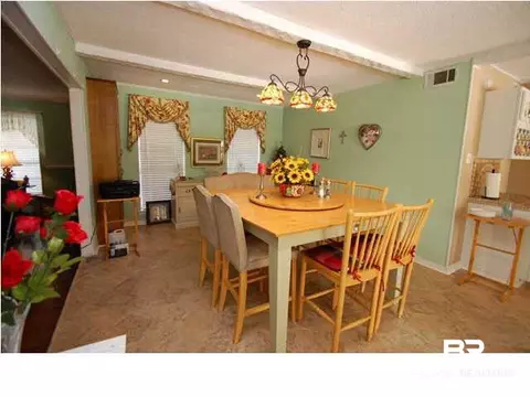 2000 Marian Dr, Mobile, AL 36695 photo 6