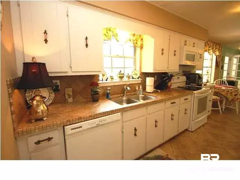 2000 Marian Dr, Mobile, AL 36695 photo 21