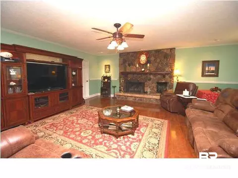 2000 Marian Dr, Mobile, AL 36695 photo 9