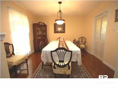 2000 Marian Dr, Mobile, AL 36695 photo 11