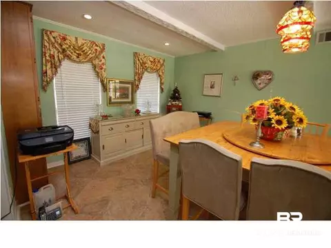 2000 Marian Dr, Mobile, AL 36695 photo 8