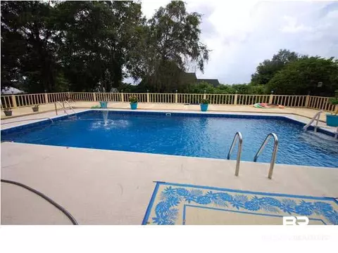 2000 Marian Dr, Mobile, AL 36695 photo 2