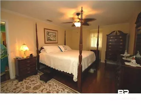 2000 Marian Dr, Mobile, AL 36695 photo 13
