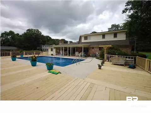 2000 Marian Dr, Mobile, AL 36695 photo 19