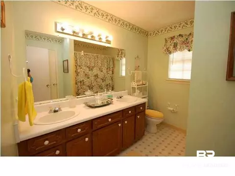2000 Marian Dr, Mobile, AL 36695 photo 16