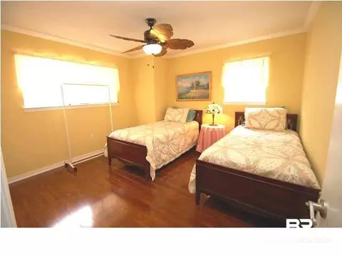 2000 Marian Dr, Mobile, AL 36695 photo 15