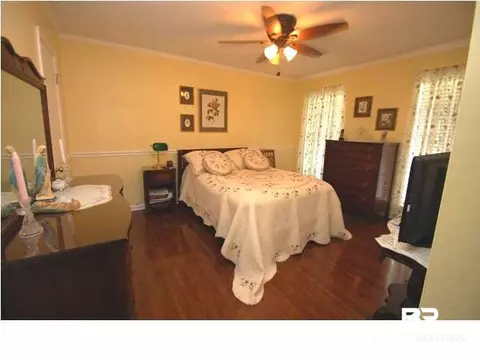 2000 Marian Dr, Mobile, AL 36695 photo 12