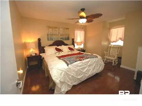 2000 Marian Dr, Mobile, AL 36695 photo 14