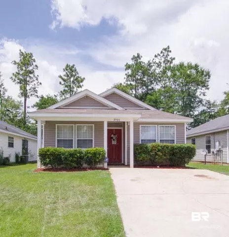 8906 Winter Ct, Mobile, AL 36695 photo 1
