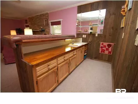 1224 Forest Dell Rd, Mobile, AL 36618 photo 8